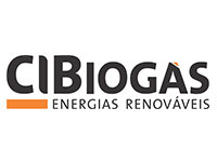 CIBiogas