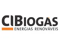 CIBiogas