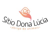 Associação Sitio Dona Lúcia