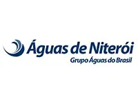 Águas de Niterói