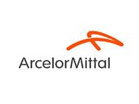 ArcelorMittal