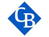 CB