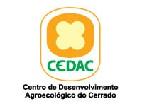 Cedac