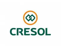Cresol