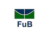 FuB