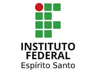 Instituto Federal Espírito Santo