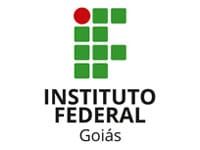 Instituto Federal Goiás