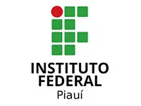 Instituto Federal Piauí
