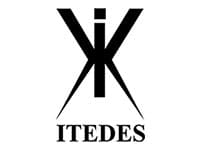 Itedes