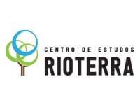 Centro de Estudos RioTerra