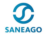 Saneago