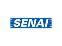 Senai