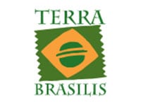 Terra Brasilis