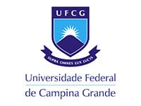 Universidade Federal de Campina Grande