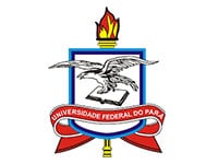 Universidade Federal do Pará