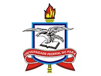 Universidade Federal do Pará