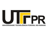 UTFPR