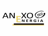 Anexo Energia