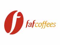 Faf Coffee