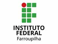 Instituto Federal Farroupilha