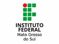 Instituto Federal Mato Grosso do Sul