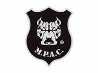 MPAC