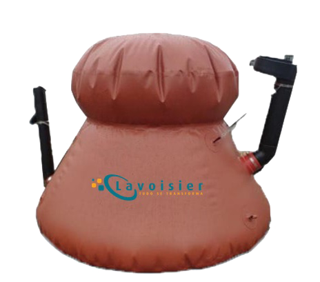Lavoisier